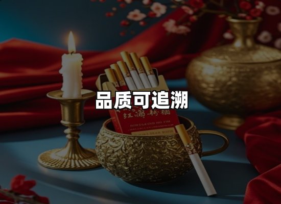 专业优势